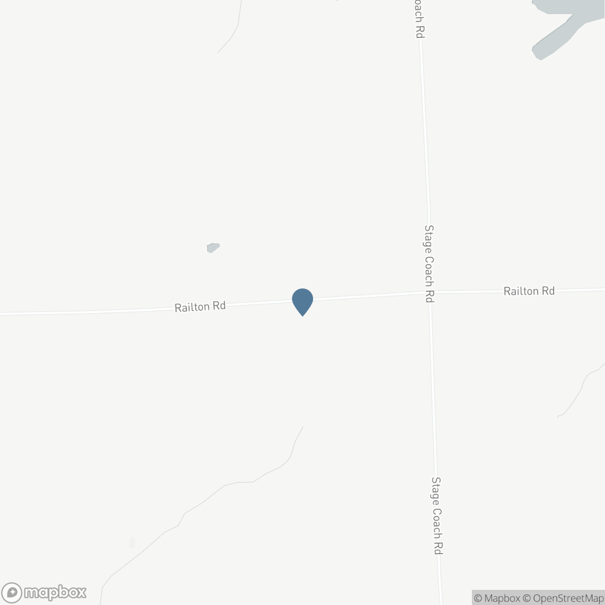 2961 RAILTON ROAD, South Frontenac, Ontario K0H 1V0